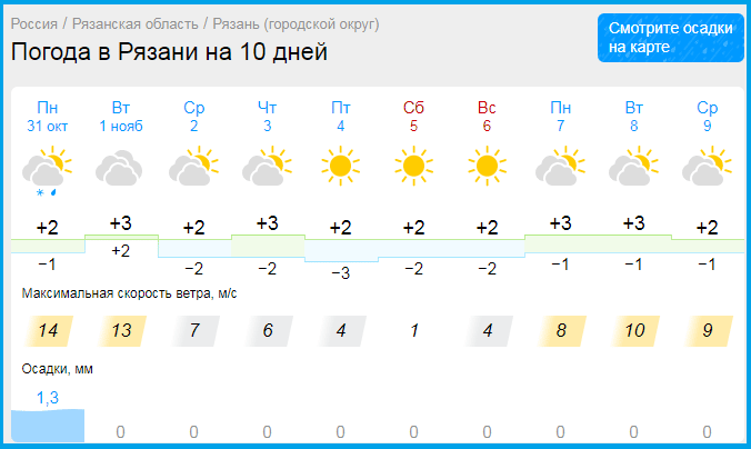 Коммунальные службы Рязани приступили к обработке дорог противогололедными материалами