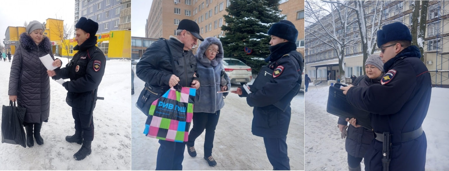 В Рязанской области из незаконного оборота изъято более 2 тысяч литров алкоголя