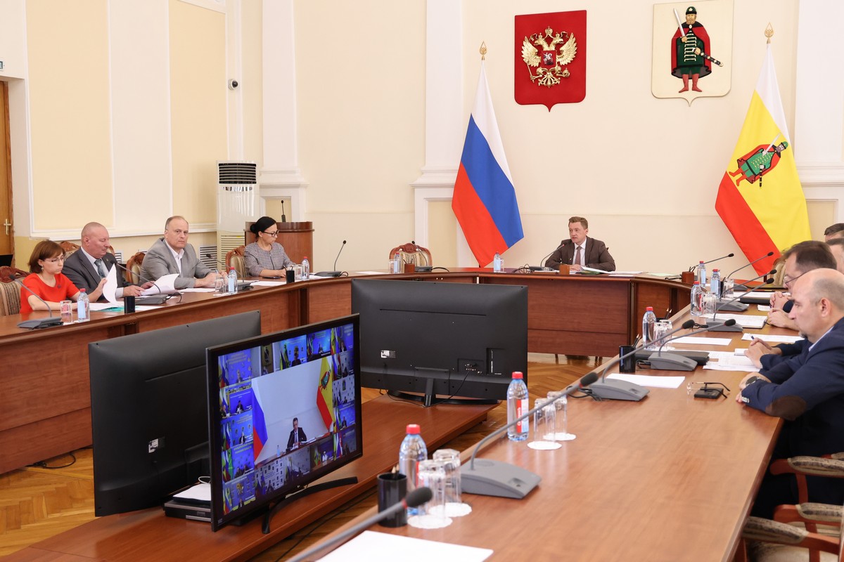 Рязанцы потеряли более 250 млн рублей из-за мошенников с начала года