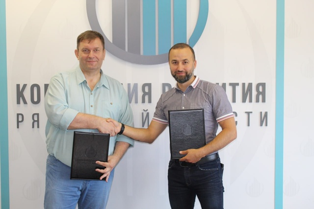 1 млрд рублей вложат в Рязанской области в производство автоэлектроники