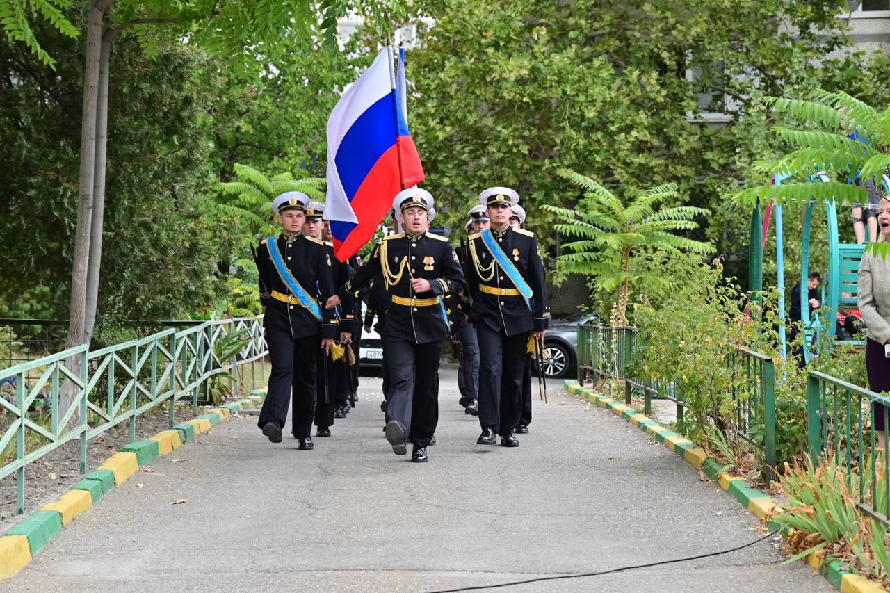 Рязанские власти отправились с рабочей поездкой в  Новороссийск