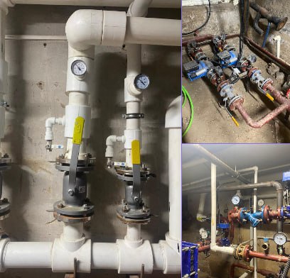 Мэрия Рязани опровергла фейки о школе №34