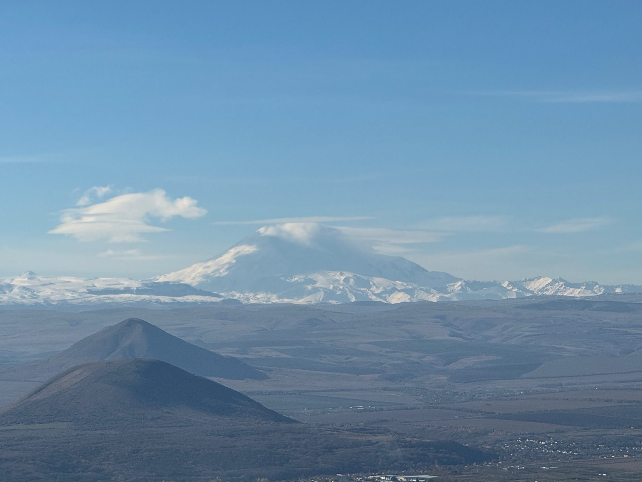 Путешествуй легко, смотри больше
