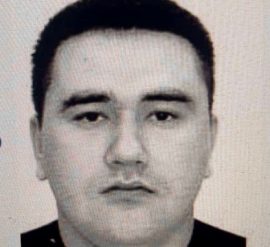 Продавцы вымогали у рязанцев 150 тысяч рублей