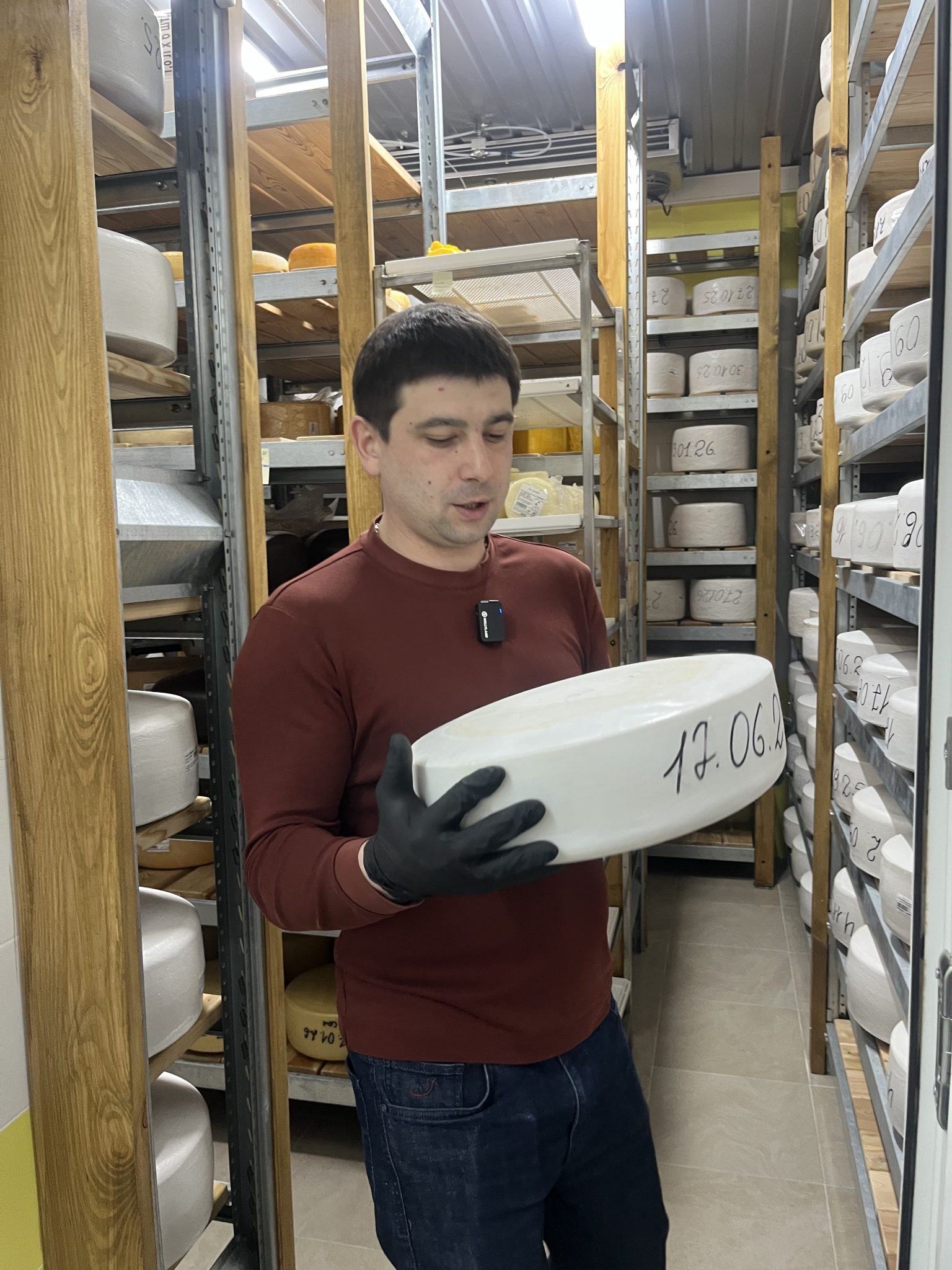 Любо путешествовать? Тогда мы идём к вам!