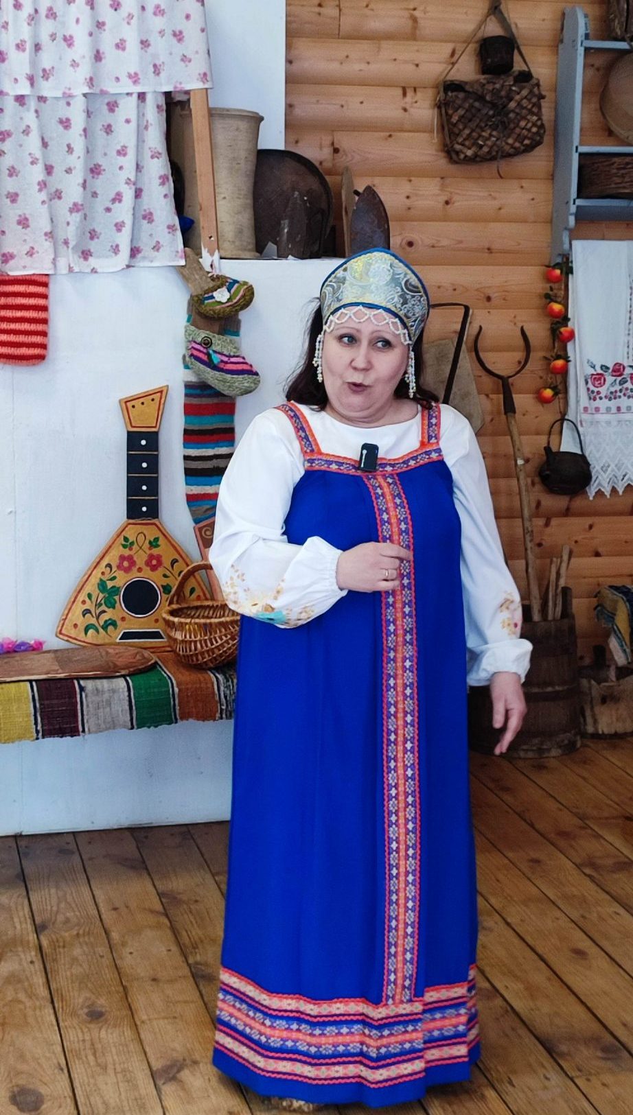 Любо путешествовать? Тогда мы идём к вам!