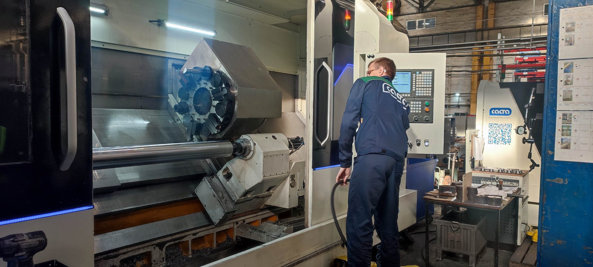 Любо путешествовать? Тогда мы идём к вам!